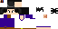 Texture for GoteDB