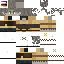 Texture for вфыздыовлыо