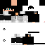 Texture for TWScott