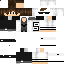 Texture for SaunterYT