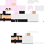 Texture for Ellllllllllllo