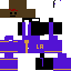 Texture for Funk_Youu