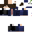 Texture for jonnesGeek