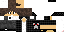 Texture for uy