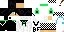 Texture for rian 