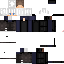 Texture for ddddddddd