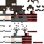 Texture for TronOverload
