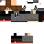 Texture for luksxv
