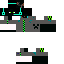 Texture for teleporter