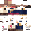 Texture for ไำไำไำ