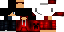 Texture for HomdreN