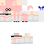Texture for SecondThoughts