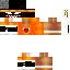Texture for RefillDoVenomBDF