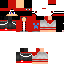 Texture for grigger