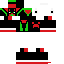 Texture for XEN_666