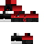 Texture for N1xer