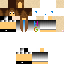 Texture for SWMV