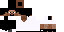 Texture for alpacas