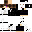 Texture for ghárgő