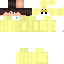Texture for BlurPlayz