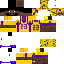 Texture for lebron mr
