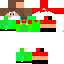 Texture for super gui 197br