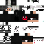Texture for ng thuong