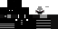 Texture for puppet