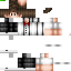 Texture for iBerk_Gnc