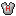 Texture for HeroNation armor