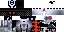 Texture for kharapar