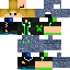 Texture for Zeraflox2