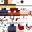 Texture for Jonhy