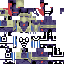 Texture for experimental