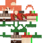 Texture for nau765432198