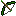 Texture for bow_pulling_0