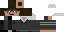 Texture for Mee