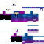 Texture for Flex