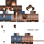 Texture for ummmmm