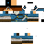 Texture for Leonlx