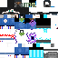 Texture for Evolution