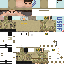 Texture for thedeshgame_sso