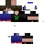 Texture for andrel davi