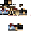 Texture for Jamilly