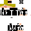 Texture for LordPing