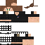 Texture for Zynn yeet