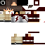 Texture for Itzdaimoxz