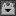 Texture for dropper_front_horizontal