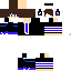 Texture for ANTTK CH