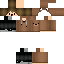 Texture for _FEAT_